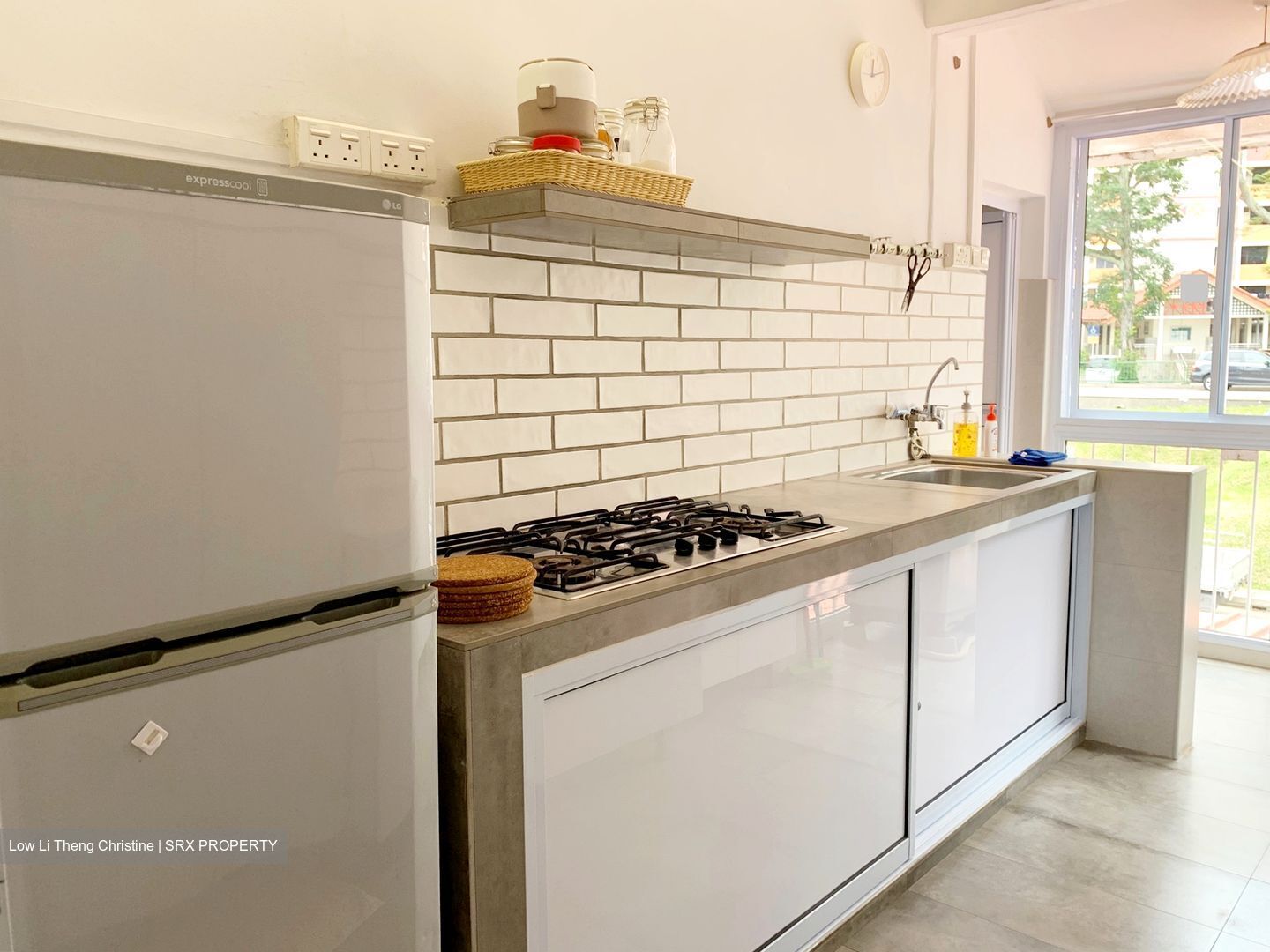 Blk 118 Commonwealth Crescent (Queenstown), HDB 3 Rooms #352666811